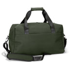 ARCHER Soft-Touch Duffle Bag (2)