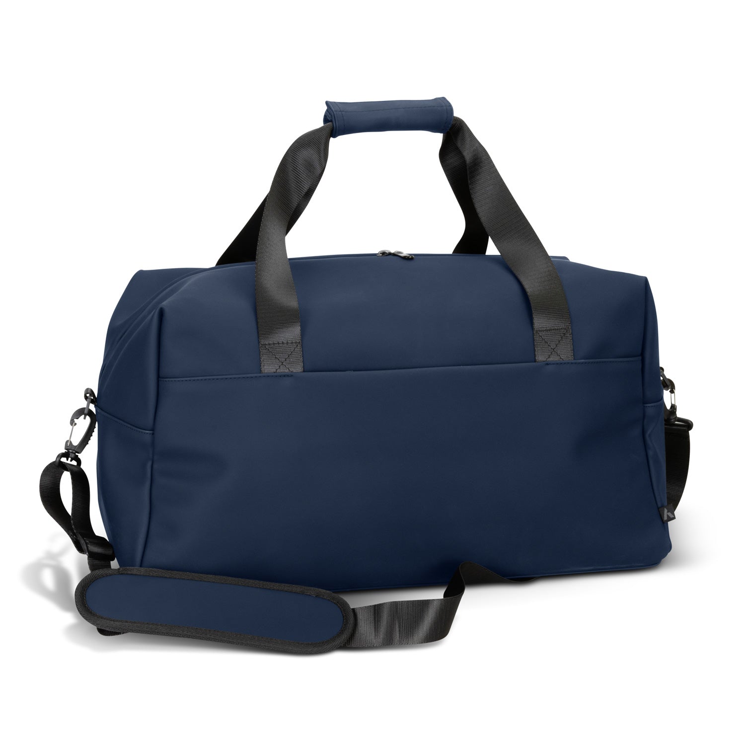 ARCHER Soft-Touch Duffle Bag (3)