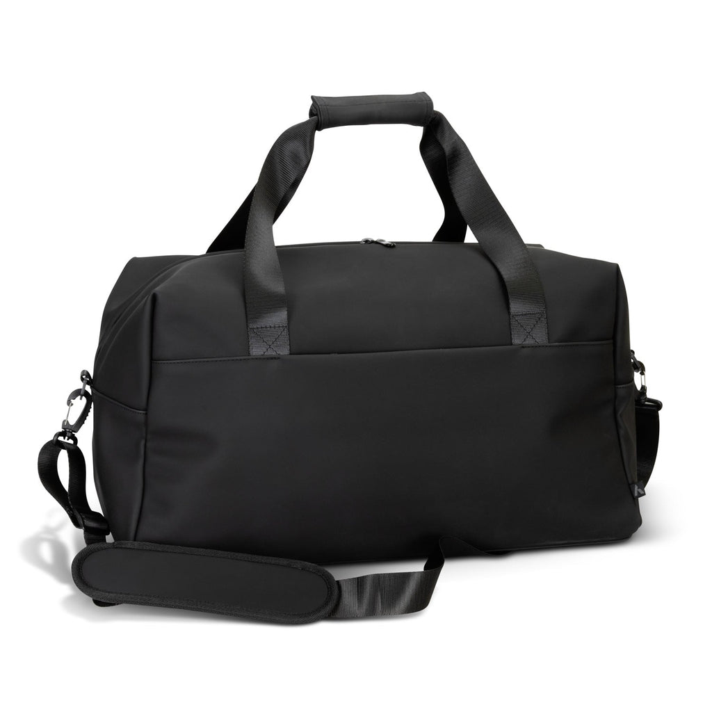 ARCHER Soft-Touch Duffle Bag (4)