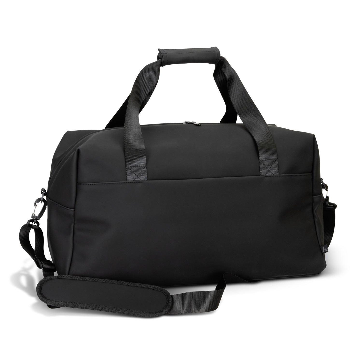 ARCHER Soft-Touch Duffle Bag (4)