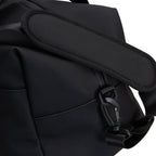 ARCHER Soft-Touch Duffle Bag (6)