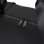 ARCHER Soft-Touch Duffle Bag (7)