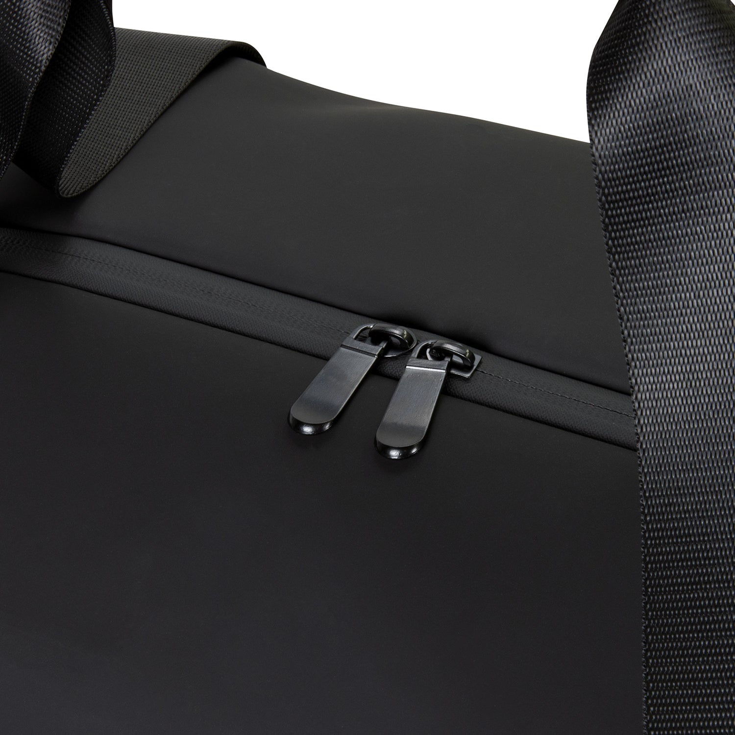 ARCHER Soft-Touch Duffle Bag (7)