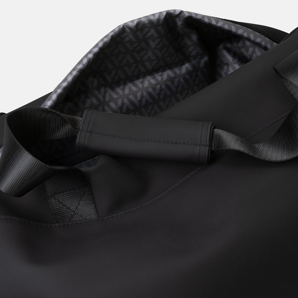 ARCHER Soft-Touch Duffle Bag (8)