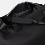 ARCHER Soft-Touch Duffle Bag (8)