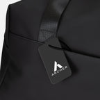 ARCHER Soft-Touch Duffle Bag (9)