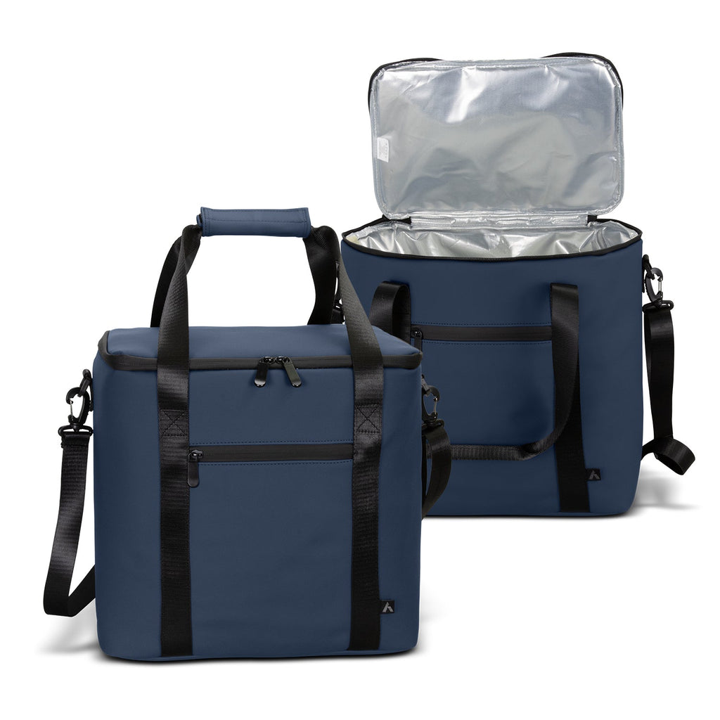 ARCHER Soft-Touch Cooler Bag (3)