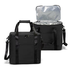 ARCHER Soft-Touch Cooler Bag (4)