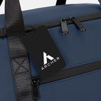 ARCHER Soft-Touch Cooler Bag (7)