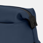 ARCHER Soft-Touch Toiletry Bag (8)