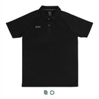 Swiss Peak Urban Unisex Polo