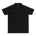 Swiss Peak Urban Unisex Polo (2)