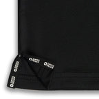 Swiss Peak Urban Unisex Polo (3)