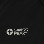 Swiss Peak Urban Unisex Polo (4)