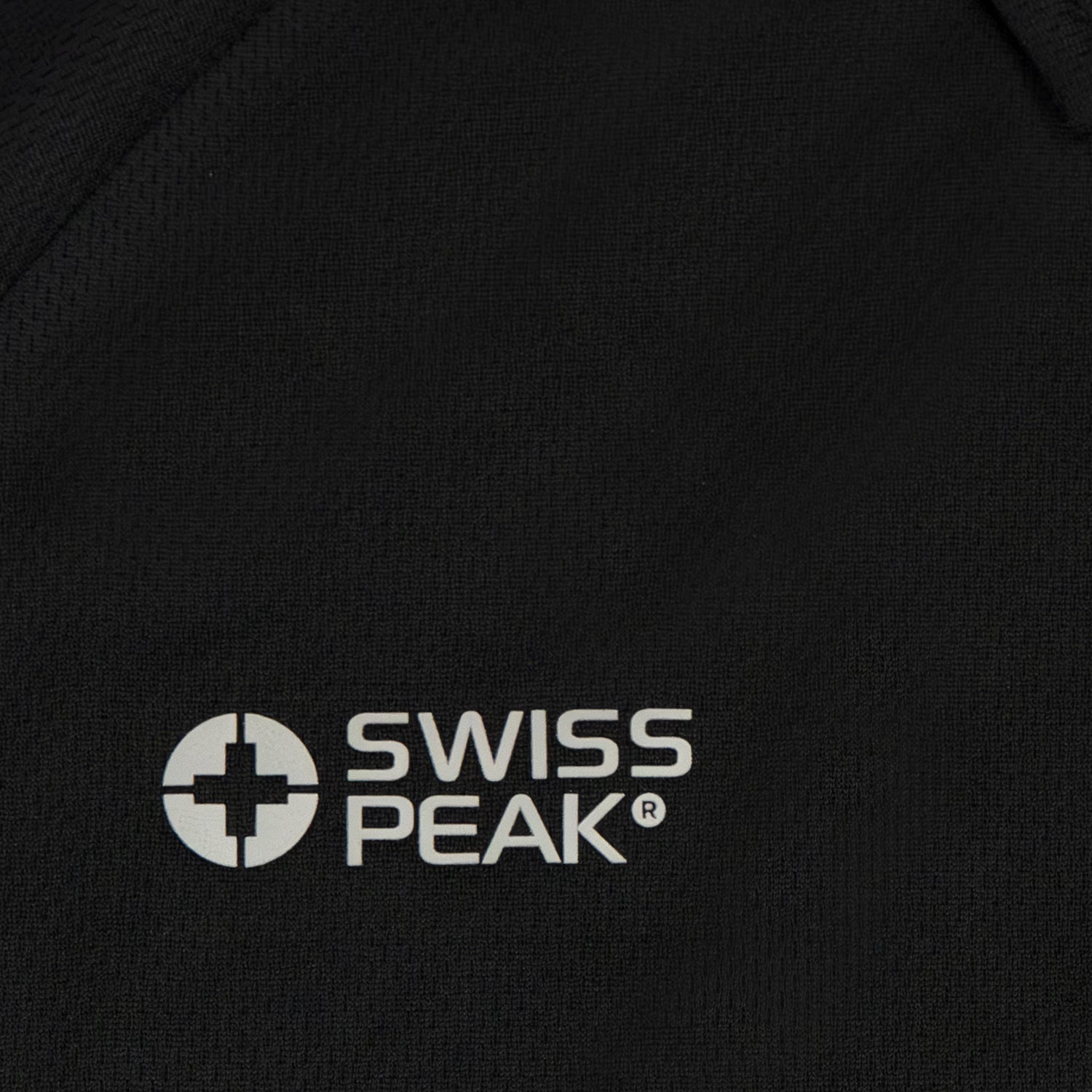 Swiss Peak Urban Unisex Polo (4)
