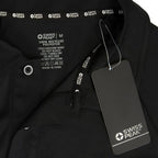 Swiss Peak Urban Unisex Polo (5)