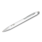 Laser Cut Logo Pen