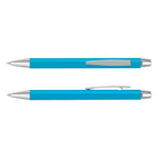 Laser Cut Logo Pen (10)