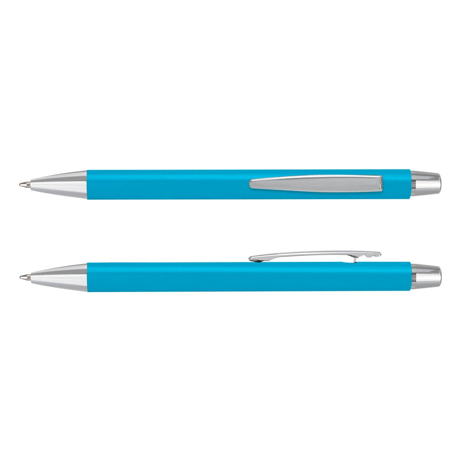 Laser Cut Logo Pen (10)