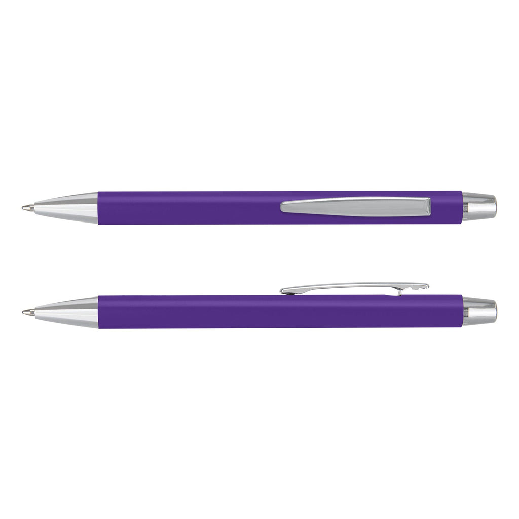 Laser Cut Logo Pen (13)