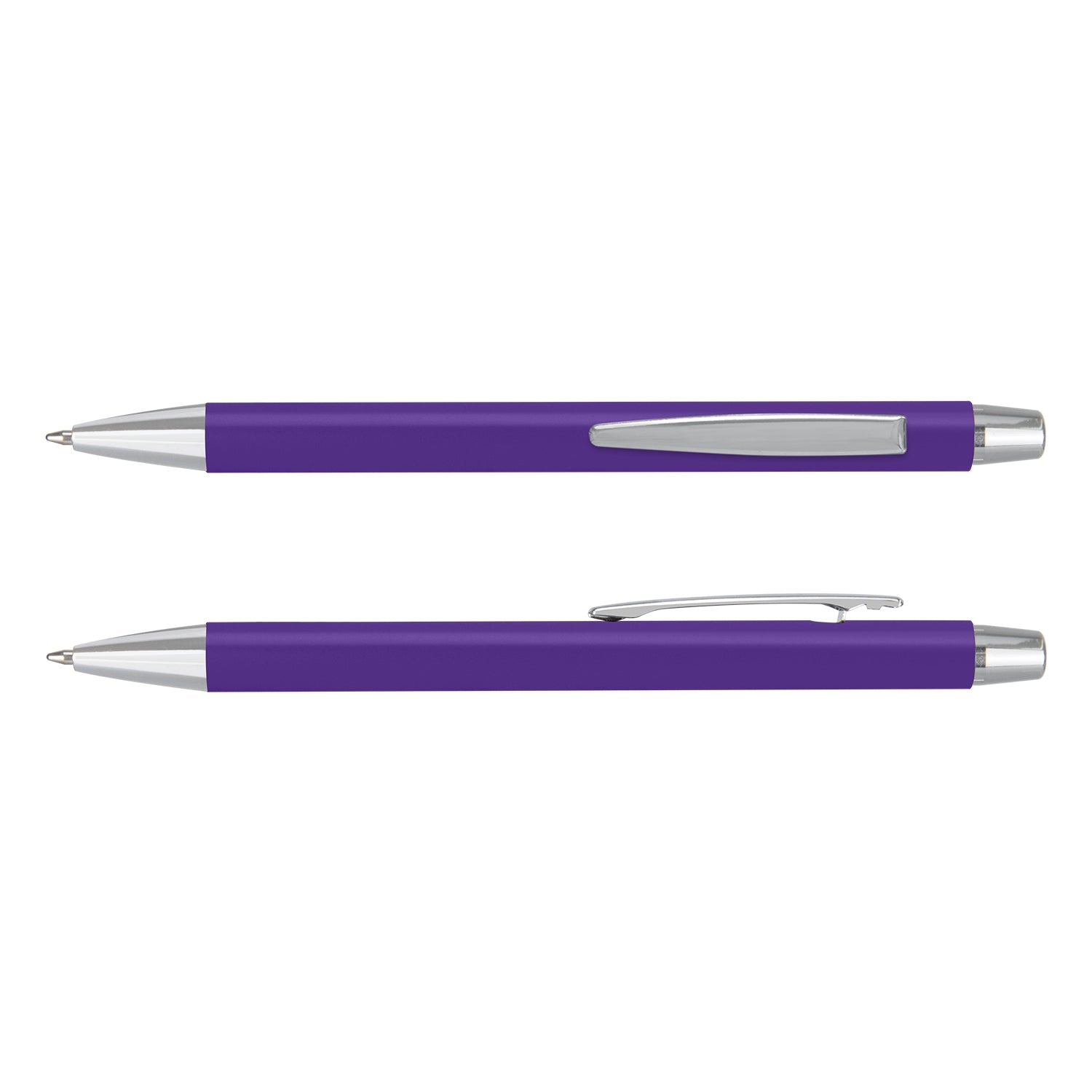 Laser Cut Logo Pen (13)