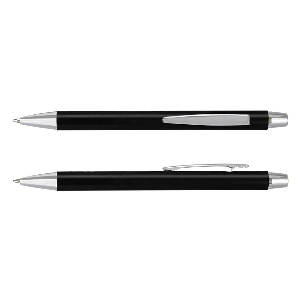 Laser Cut Logo Pen (14)