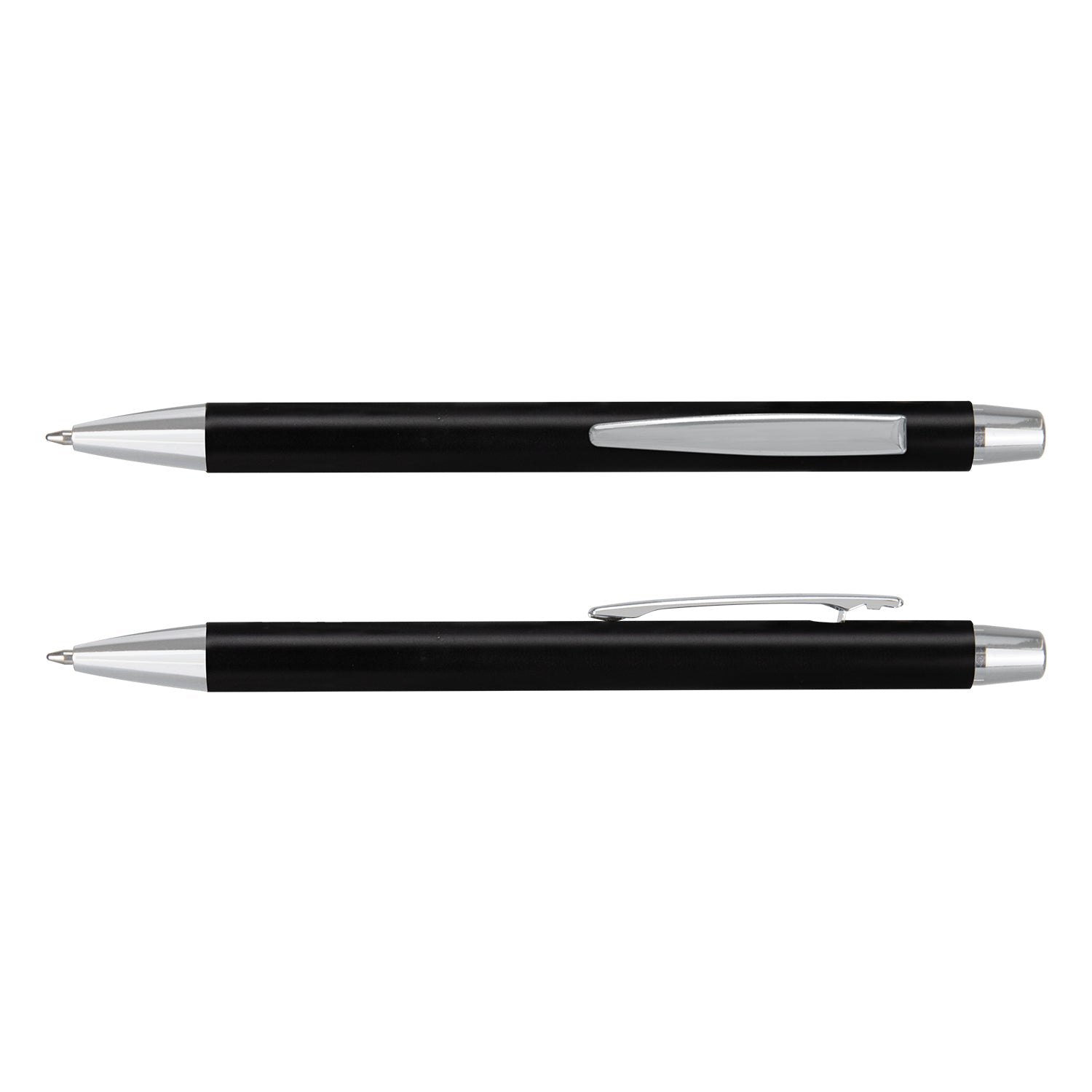 Laser Cut Logo Pen (14)