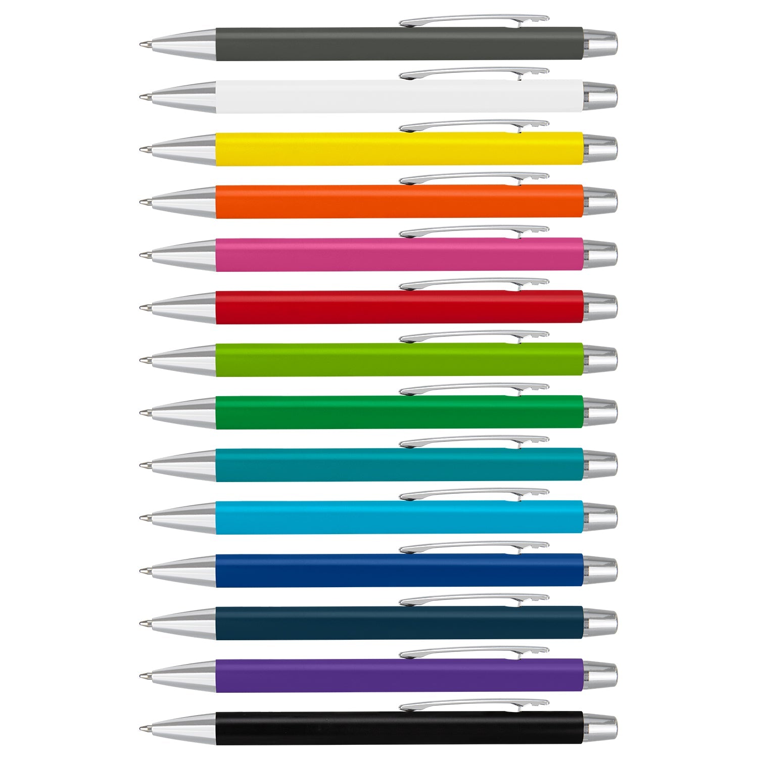 Laser Cut Logo Pen (15)