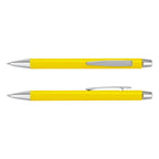Laser Cut Logo Pen (3)