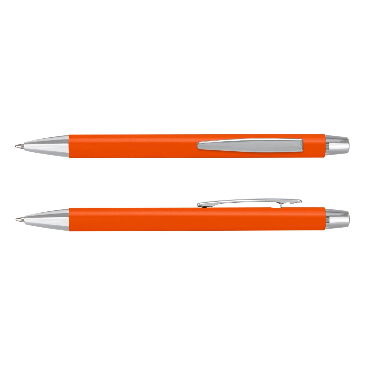 Laser Cut Logo Pen (4)