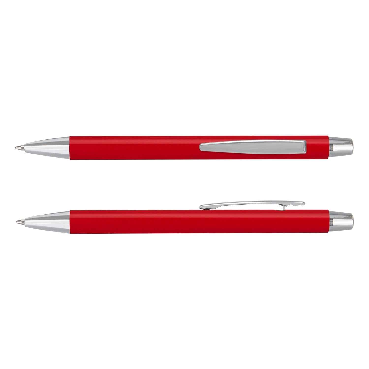 Laser Cut Logo Pen (6)