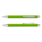 Laser Cut Logo Pen (7)