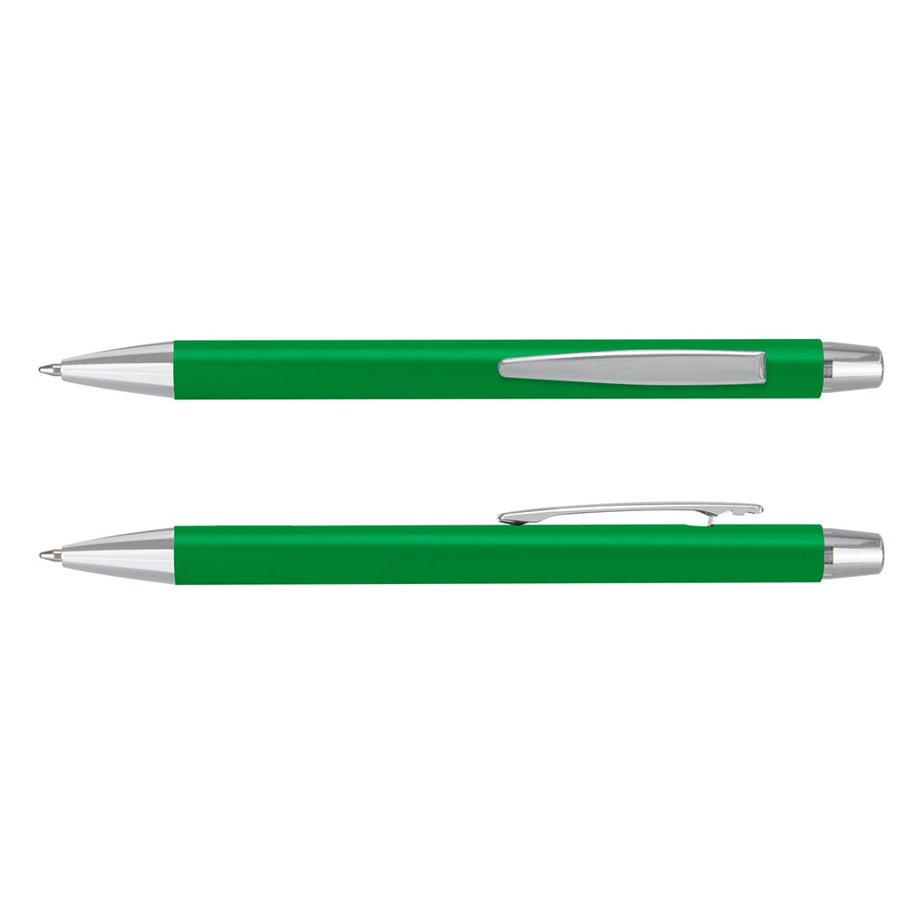Laser Cut Logo Pen (8)