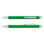 Laser Cut Logo Pen (8)