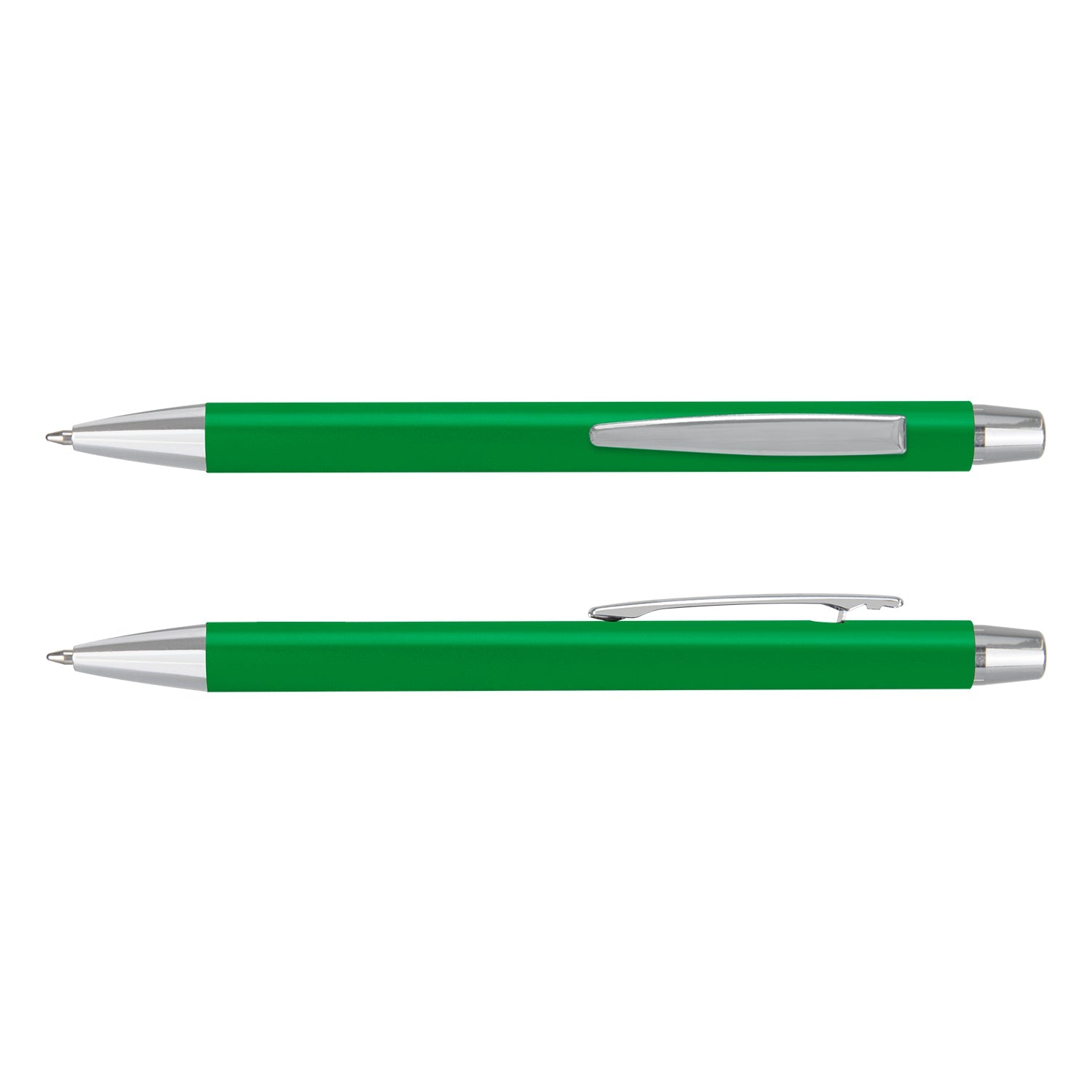 Laser Cut Logo Pen (8)