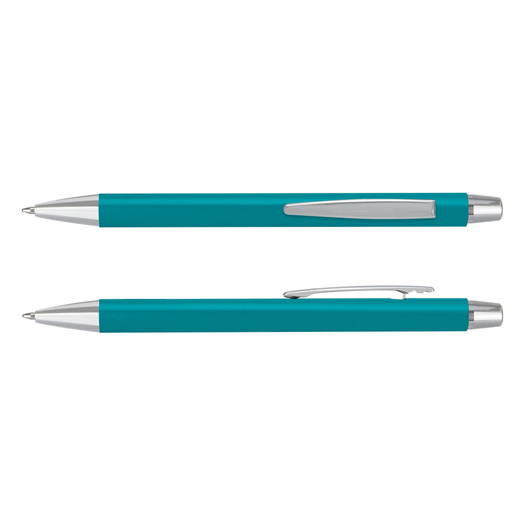 Laser Cut Logo Pen (9)