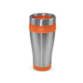 Aspen Travel Mug - Sale