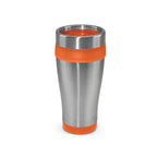 Aspen Travel Mug - Sale