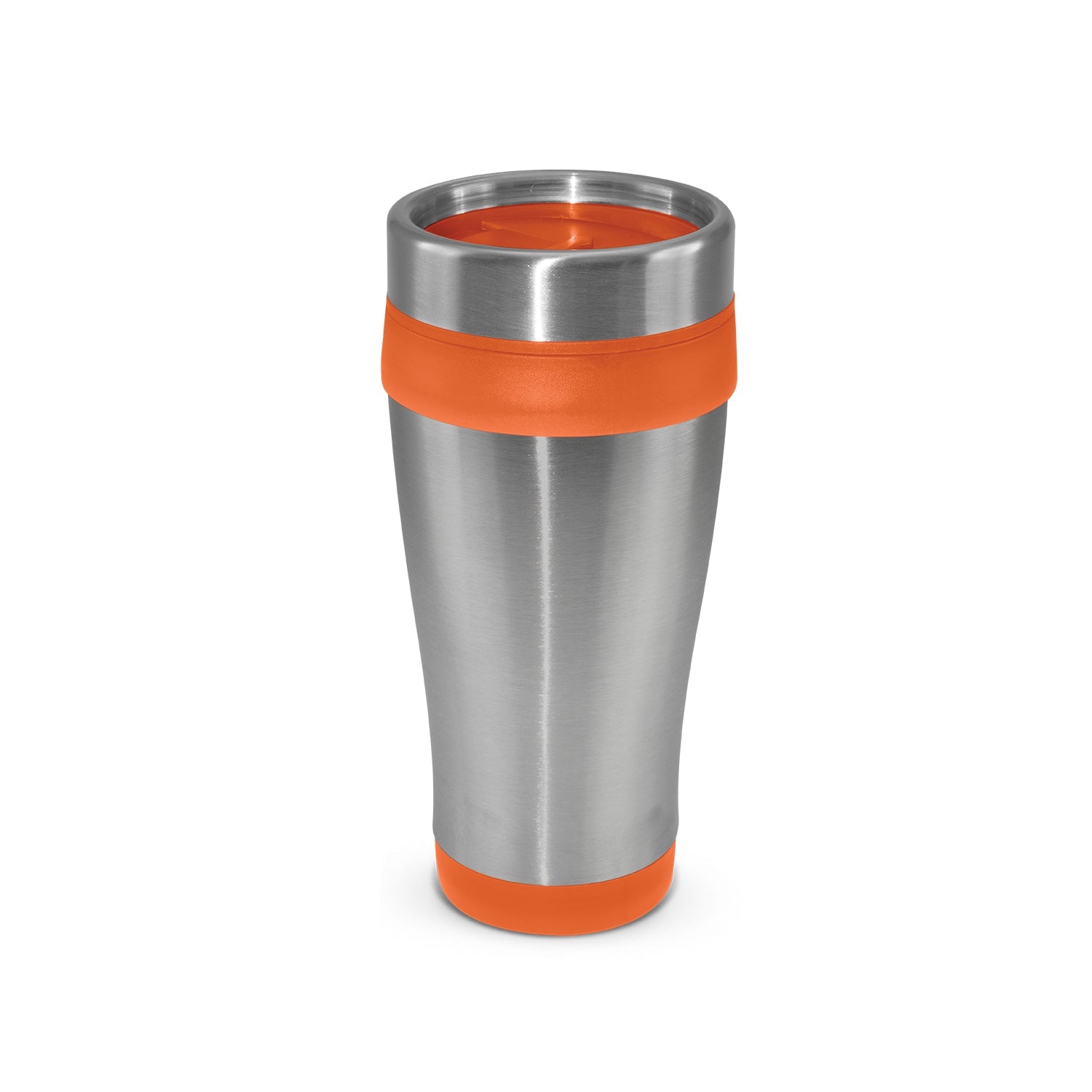 Aspen Travel Mug - Sale