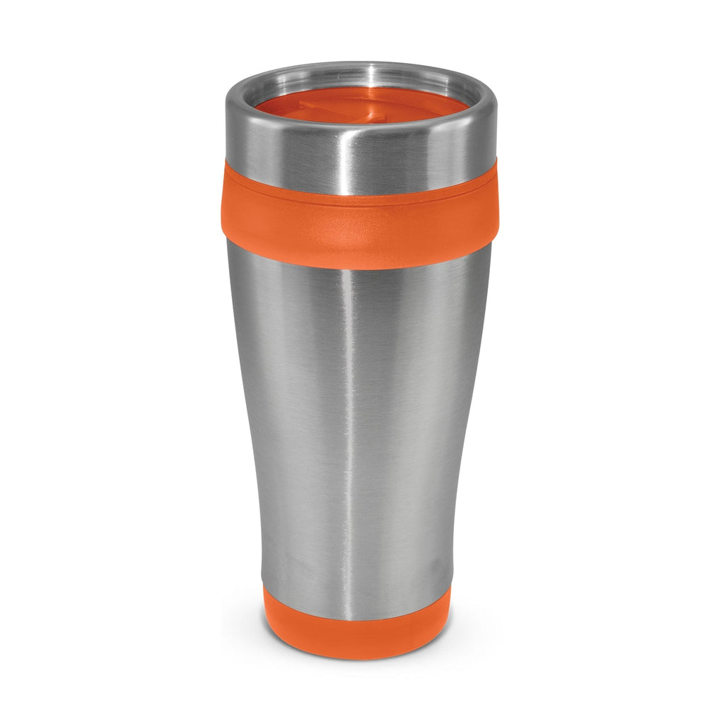 Aspen Travel Mug - Sale (2)