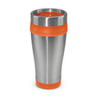 Aspen Travel Mug - Sale (2)