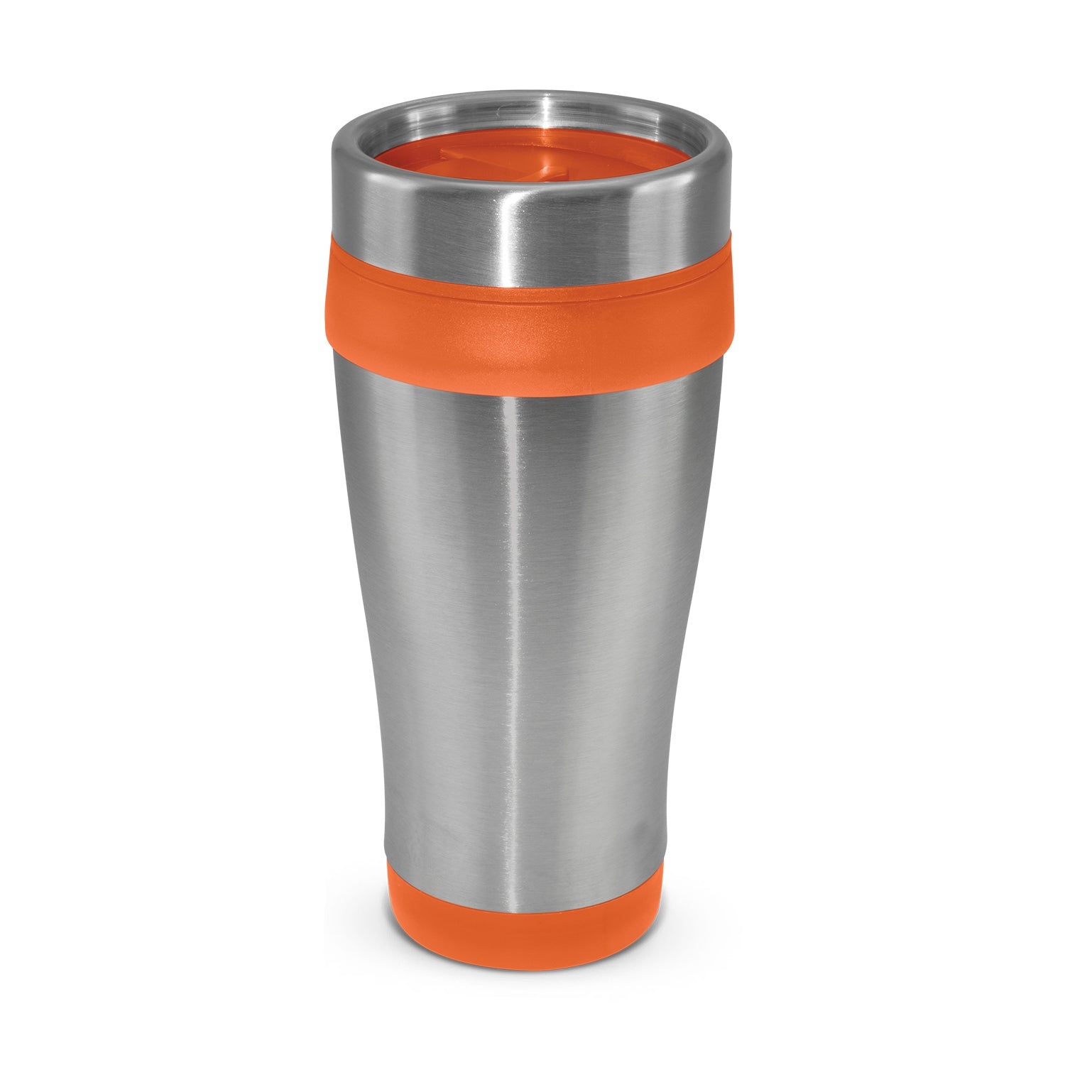 Aspen Travel Mug - Sale (2)