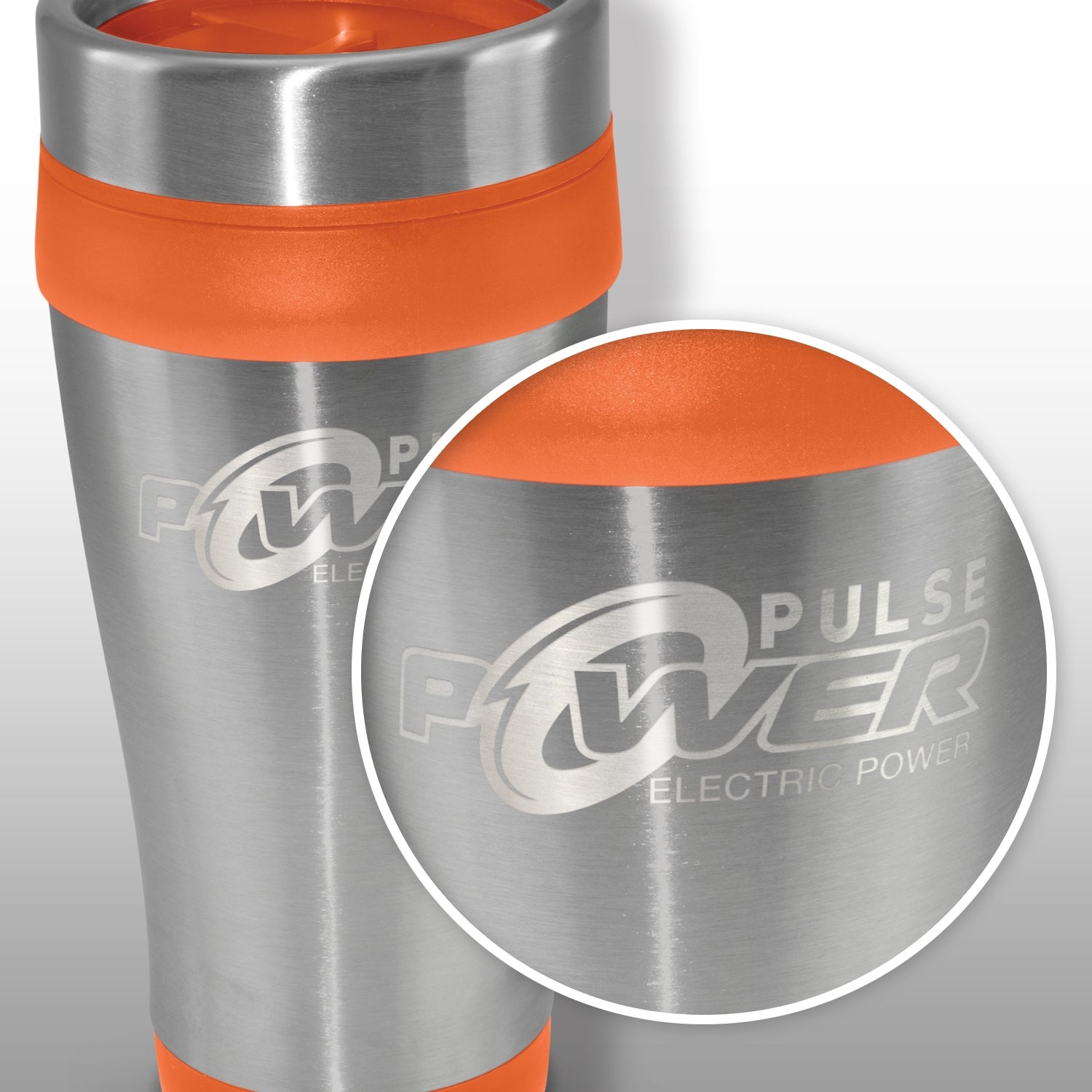 Aspen Travel Mug - Sale (3)