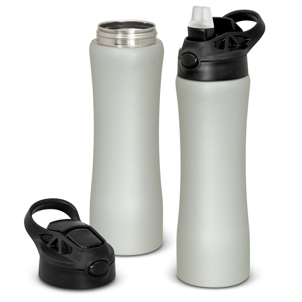 Duke Bottle - Sale (2)