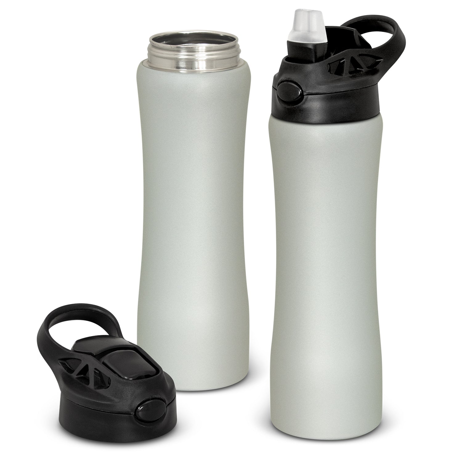 Duke Bottle - Sale (2)