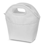 Frost Cooler Bag - Sale (2)