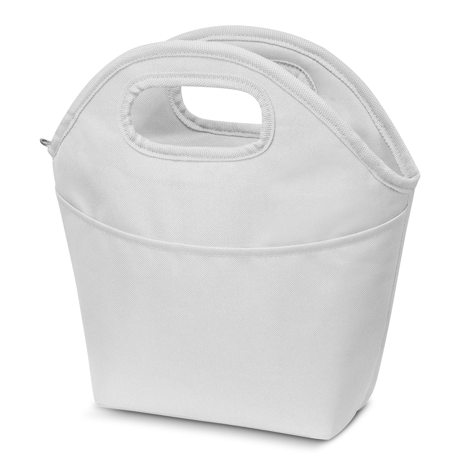 Frost Cooler Bag - Sale (2)