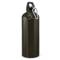 Intrepid Bottle - 800ml - Sale