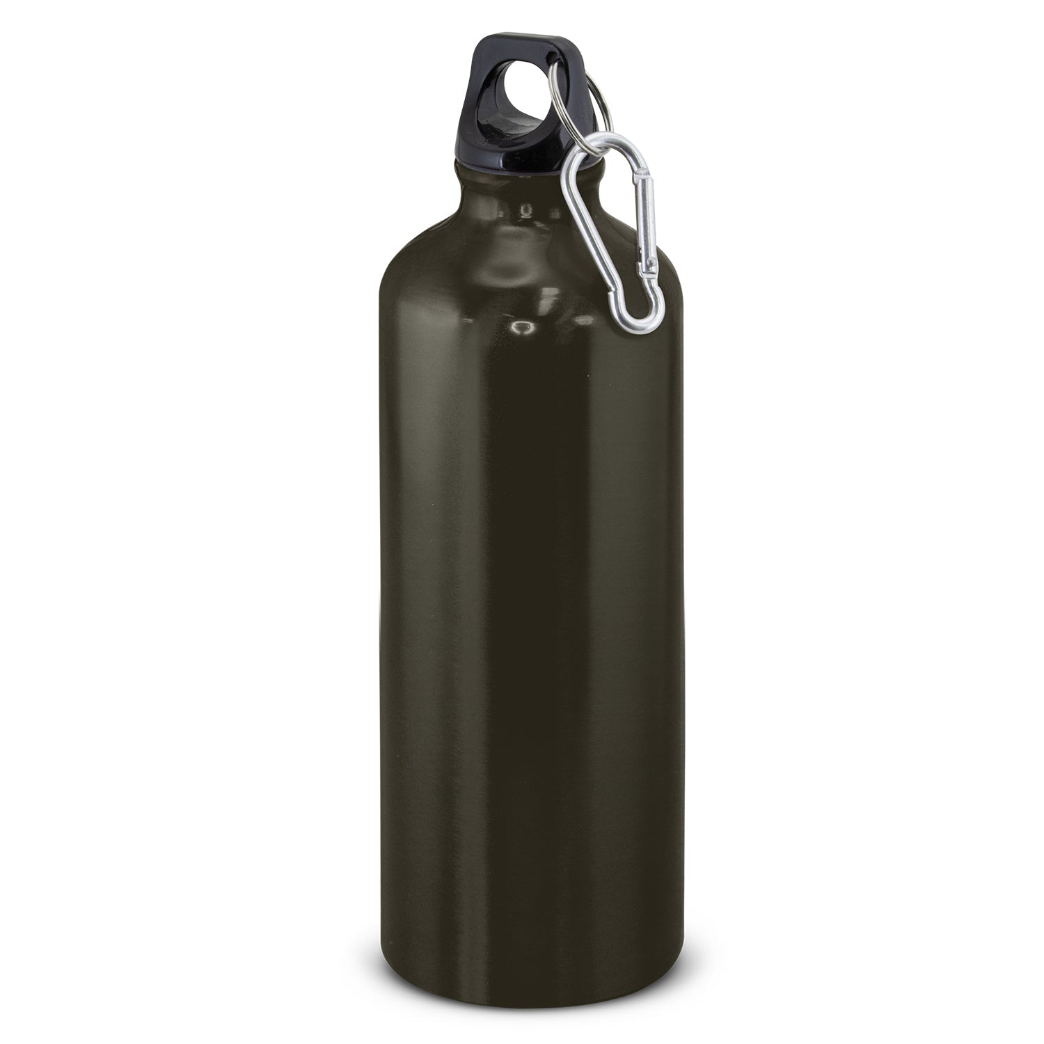 Intrepid Bottle - 800ml - Sale (2)