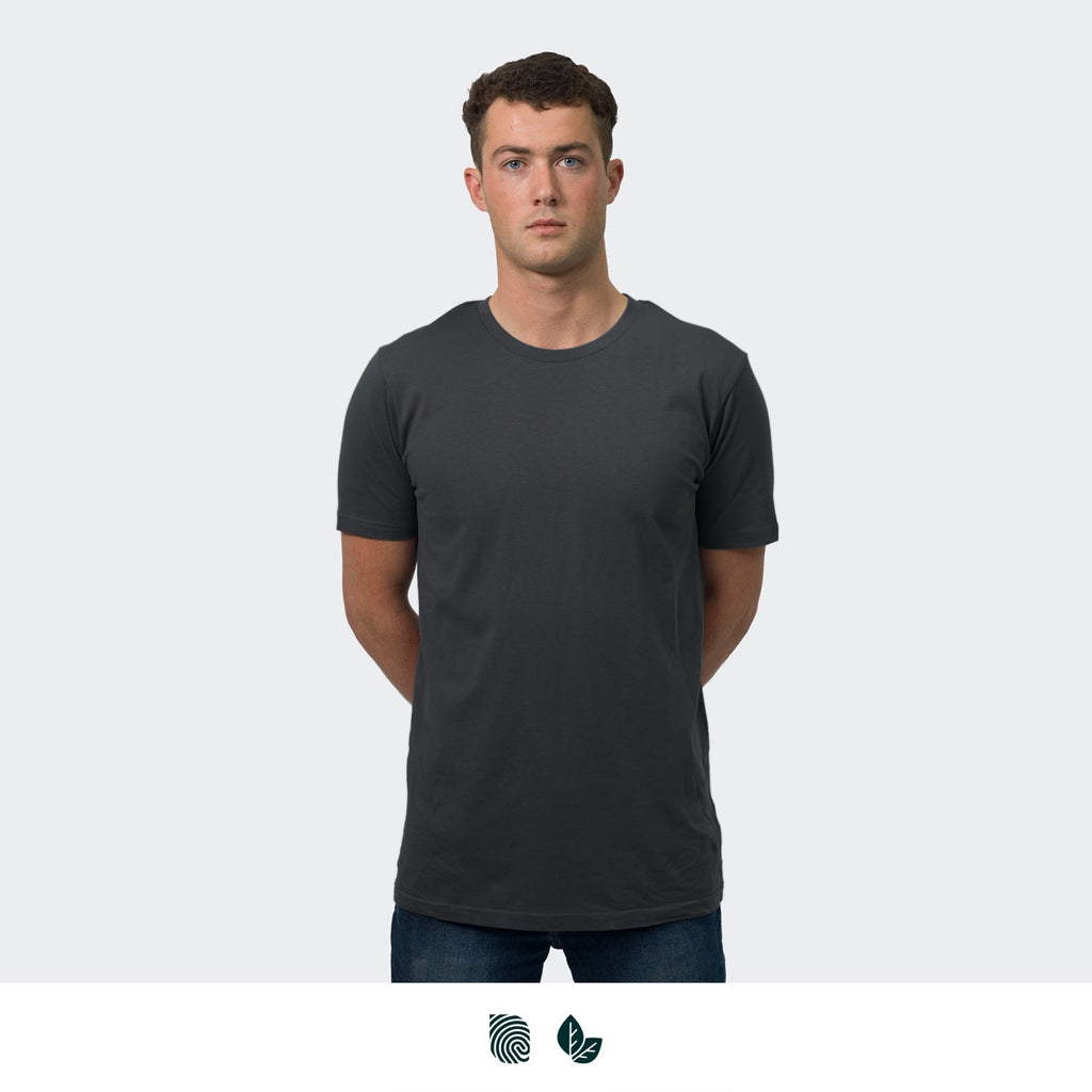 TRENDSWEAR Original Mens T-Shirt - Sale (2)
